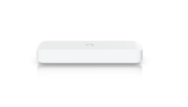 UBIQUITI Przełącznik zarządzalny UniFi Switch Flex USW-Flex-2.5G-8  - USW-Flex-2.5G-8 - Zdjęcie 7