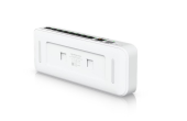 UBIQUITI Przełącznik zarządzalny UniFi Switch Flex USW-Flex-2.5G-8  - USW-Flex-2.5G-8 - Zdjęcie 9