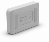 UBIQUITI Switch 8x1GbE PoE       USW-Lite-8-POE - USW-Lite-8-POE - Zdjęcie 3