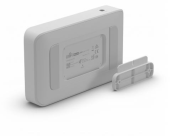 UBIQUITI Switch 8x1GbE PoE       USW-Lite-8-POE - USW-Lite-8-POE - Zdjęcie 4