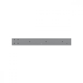 UBIQUITI Przełącznik UniFi Switch Pro HD 24 PoE Zarządzalny L2/L3                         2.5G Ethernet (100/1000/2500) Obsługa PoE 1U Szary  - USW-Pro-HD-24-PoE - Zdjęcie 3