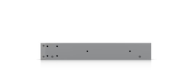 UBIQUITI Przełącznik UniFi Switch Pro HD 24 USW-Pro-HD-24 - USW-Pro-HD-24 - Zdjęcie 3