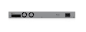 UBIQUITI Przełącznik UniFi Switch Pro HD 24 USW-Pro-HD-24 - USW-Pro-HD-24 - Zdjęcie 4