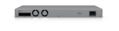 UBIQUITI Przełącznik UniFi Switch Pro HD 24 USW-Pro-HD-24 - USW-Pro-HD-24 - Zdjęcie 5