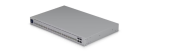 UBIQUITI Przełącznik UniFi Switch Pro HD 24 USW-Pro-HD-24 - USW-Pro-HD-24 - Zdjęcie 7