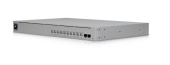 UBIQUITI Przełącznik zarządzalny Switch Pro XG 10 POE USW-Pro-XG-10-PoE  - USW-Pro-XG-10-PoE - Zdjęcie 1