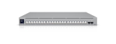 UBIQUITI Przełącznik UniFi USW-Pro-XG-24-PoE - USW-Pro-XG-24-PoE - Zdjęcie 1