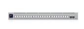UBIQUITI Przełącznik UniFi USW-Pro-XG-24-PoE - USW-Pro-XG-24-PoE - Zdjęcie 2