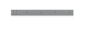 UBIQUITI Przełącznik UniFi USW-Pro-XG-24-PoE - USW-Pro-XG-24-PoE - Zdjęcie 3
