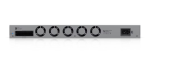 UBIQUITI Przełącznik UniFi USW-Pro-XG-24-PoE - USW-Pro-XG-24-PoE - Zdjęcie 4