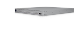 UBIQUITI Przełącznik UniFi USW-Pro-XG-24-PoE - USW-Pro-XG-24-PoE - Zdjęcie 5