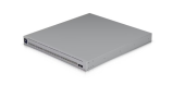 UBIQUITI Przełącznik UniFi USW-Pro-XG-24-PoE - USW-Pro-XG-24-PoE - Zdjęcie 6