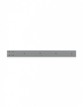 UBIQUITI Przełącznik UniFi Switch USW-Pro-XG-48-PoE  - USW-Pro-XG-48-PoE - Zdjęcie 4