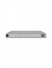 UBIQUITI Przełącznik zarządzalny UniFi Switch USW-Pro-XG-48 L3, 16x 2,5G Rj45,                       32x 10G Rj45, 4x 25G SFP28  - USW-Pro-XG-48 - Zdjęcie 1