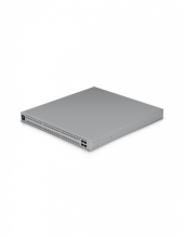 UBIQUITI Przełącznik zarządzalny UniFi Switch USW-Pro-XG-48 L3, 16x 2,5G Rj45,                       32x 10G Rj45, 4x 25G SFP28  - USW-Pro-XG-48 - Zdjęcie 2