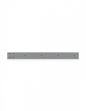 UBIQUITI Przełącznik zarządzalny UniFi Switch USW-Pro-XG-48 L3, 16x 2,5G Rj45,                       32x 10G Rj45, 4x 25G SFP28  - USW-Pro-XG-48 - Zdjęcie 4