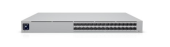 UBIQUITI Przełącznik UniFi Pro XG Aggregation Managed L2/L3 1U Grey - USW-Pro-XG-Aggregation - Zdjęcie 1