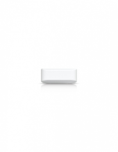 UBIQUITI Przełącznik UniFi Switch PoE 8-Port Ultra RJ-45 USW-Ultra  - USW-Ultra - Zdjęcie 3