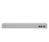 UBIQUITI Switch UniFi WAN RJ45 - USW-WAN-RJ45 - Zdjęcie 1