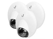 UBIQUITI Kamery IP UVC-G3-DOME-3  - UVC-G3-DOME-3 - Zdjęcie 1