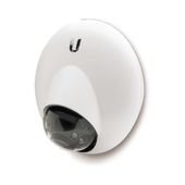 UBIQUITI Kamery IP UVC-G3-DOME-3  - UVC-G3-DOME-3 - Zdjęcie 2