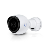UBIQUITI Kamera IP 3-pack UVC-G4-BULLET-3  - UVC-G4-BULLET-3 - Zdjęcie 1