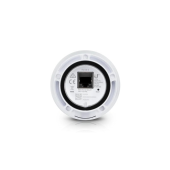 UBIQUITI Kamera IP 3-pack UVC-G4-BULLET-3  - UVC-G4-BULLET-3 - Zdjęcie 2