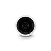 UBIQUITI Kamera IP 3-pack UVC-G4-BULLET-3  - UVC-G4-BULLET-3 - Zdjęcie 3
