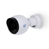 UBIQUITI Kamera IP 3-pack UVC-G4-BULLET-3  - UVC-G4-BULLET-3 - Zdjęcie 4