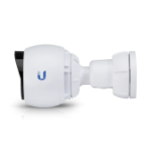 UBIQUITI Kamera IP 3-pack UVC-G4-BULLET-3  - UVC-G4-BULLET-3 - Zdjęcie 5