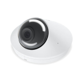 UBIQUITI Kamera G4 Dome UVC-G4-DOME  - UVC-G4-DOME - Zdjęcie 1