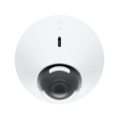 UBIQUITI Kamera G4 Dome UVC-G4-DOME  - UVC-G4-DOME - Zdjęcie 2