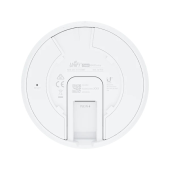 UBIQUITI Kamera G4 Dome UVC-G4-DOME  - UVC-G4-DOME - Zdjęcie 3