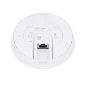 UBIQUITI Kamera G4 Dome UVC-G4-DOME  - UVC-G4-DOME - Zdjęcie 5