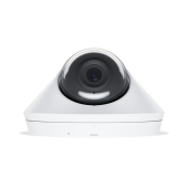 UBIQUITI Kamera G4 Dome UVC-G4-DOME  - UVC-G4-DOME - Zdjęcie 6