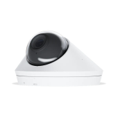UBIQUITI Kamera G4 Dome UVC-G4-DOME  - UVC-G4-DOME - Zdjęcie 7