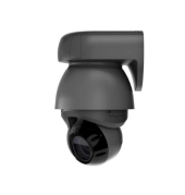 UBIQUITI Kamera IP G4 PTZ UVC-G4-PTZ  - UVC-G4-PTZ-EU - Zdjęcie 4