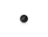 UBIQUITI Kamera UniFi G5 Bullet UVC-G5-Bullet-3 3-pak - UVC-G5-Bullet-3 - Zdjęcie 2