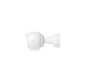UBIQUITI Kamera UniFi G5 Bullet UVC-G5-Bullet-3 3-pak - UVC-G5-Bullet-3 - Zdjęcie 4