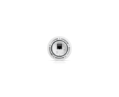UBIQUITI Kamera UniFi G5 Bullet UVC-G5-Bullet-3 3-pak - UVC-G5-Bullet-3 - Zdjęcie 5
