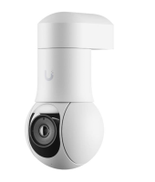 UBIQUITI Kamera IP UVC-G5-PTZ  - UVC-G5-PTZ - Zdjęcie 1
