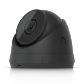 UBIQUITI Kamera przewodowa UniFi UVC-G5-Turret-Ultra-B  - UVC-G5-Turret-Ultra-B - Zdjęcie 1