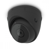 UBIQUITI Kamera przewodowa UniFi UVC-G5-Turret-Ultra-B  - UVC-G5-Turret-Ultra-B - Zdjęcie 3