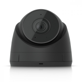 UBIQUITI Kamera przewodowa UniFi UVC-G5-Turret-Ultra-B  - UVC-G5-Turret-Ultra-B - Zdjęcie 4