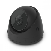 UBIQUITI Kamera przewodowa UniFi UVC-G5-Turret-Ultra-B  - UVC-G5-Turret-Ultra-B - Zdjęcie 5