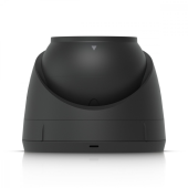 UBIQUITI Kamera przewodowa UniFi UVC-G5-Turret-Ultra-B  - UVC-G5-Turret-Ultra-B - Zdjęcie 6