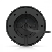 UBIQUITI Kamera przewodowa UniFi UVC-G5-Turret-Ultra-B  - UVC-G5-Turret-Ultra-B - Zdjęcie 7