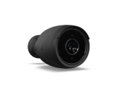 UBIQUITI Kamera UVC-G6-BULLET-B  - UVC-G6-BULLET-B - Zdjęcie 2