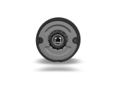 UBIQUITI Kamera UVC-G6-BULLET-B  - UVC-G6-BULLET-B - Zdjęcie 3