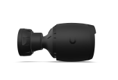 UBIQUITI Kamera UVC-G6-BULLET-B  - UVC-G6-BULLET-B - Zdjęcie 4